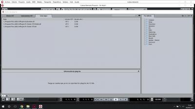 Screenshot (11h 43m 40s).jpg