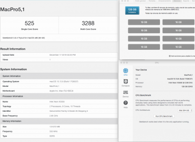 Captura de pantalla 2019-12-17 a las 16.31.06.png