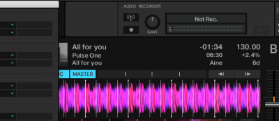 Captura de pantalla 2020-03-21 a las 23.10.15.png
