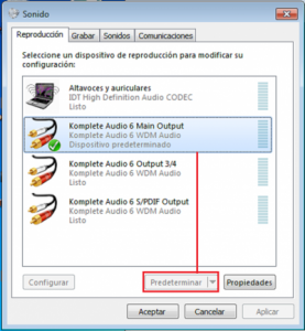 Imagen 4-Komplete Audio 6.png