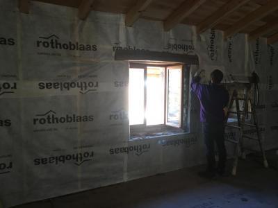 WhatsApp Image 2021-11-25 at 19.31.16.jpeg