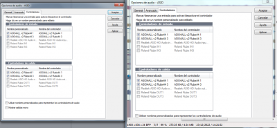 CONFIGURACIÓN AUDIO-CONTROLADORES-Antes-despues.png