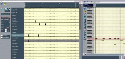 kit de percusión.JPG