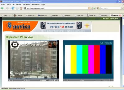 Con Firefox si se ve Hispasonic TV.jpg