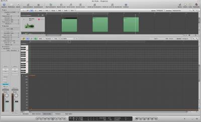 Logic &amp; Maschine.png