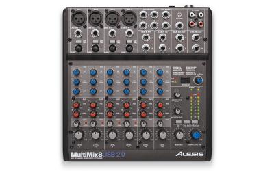 multimix8usb2_0_top_lg.jpg