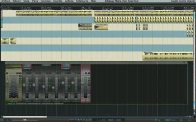 Screenshot 1 Reaper.jpg