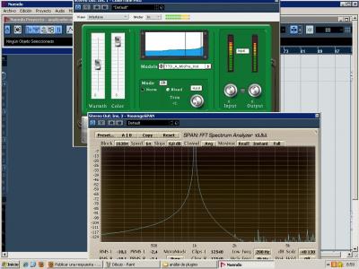 colortone color api.JPG