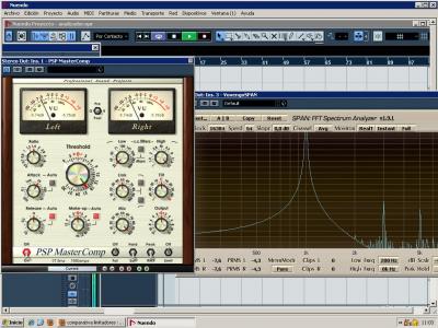 psp mastercomp -6db.JPG