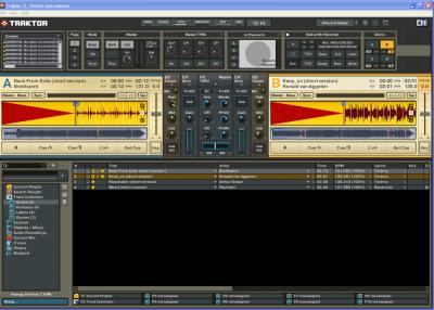 Pantalla traktor.jpg
