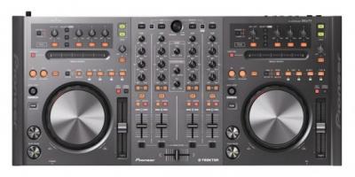 DDJ_T1_Traktor_Controller_Pioneer-560x280.jpg