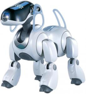 sony-aibo.jpg