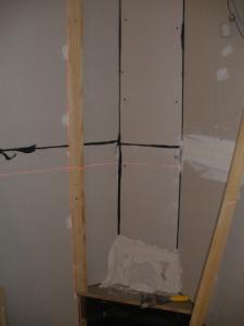 construcció estudi 229.jpg