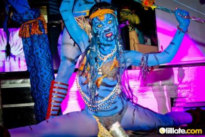 Performance Avatar Fiesta Inhertzia.jpg