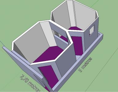 diseño interior 2.png