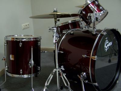 Gretsch 009.jpg