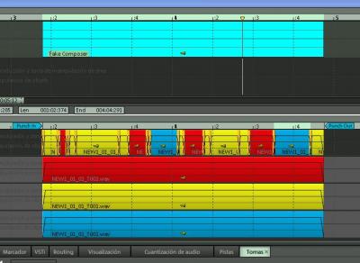 compositor de tomas.JPG