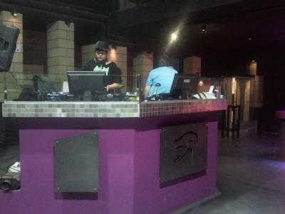 2012-05-21 01.26.59.jpg