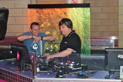 Fotos de Mauri-11.jpg