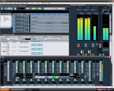 Estudio panel mix.JPG