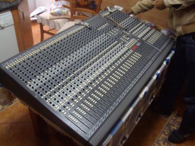 DSC07969 [800x600].jpg