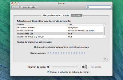 Captura de pantalla 2014-02-14 a la(s) 19.27.01.png
