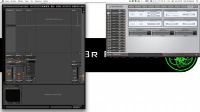 Screen Shot 2014-03-12 at 10.29.32.jpg