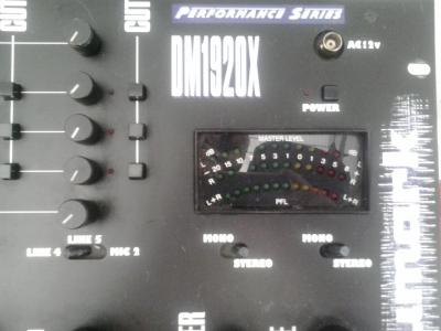 Numark Master Level.jpg