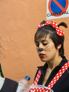 24-gata-carnavalera-Web.jpg