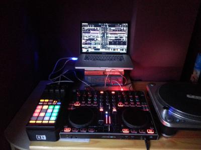 2014-05-05 20.46.47.jpg