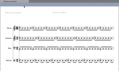 Sibelius Polirrimia compleja.png