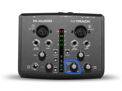 m-track_front2_large.jpg