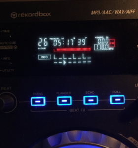 Screen Shot 2014-10-29 at 1.14.37.png