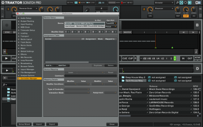 Captura de pantalla 2014-11-11 a la(s) 20.11.55.png