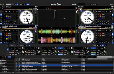 serato-dj-software.jpg
