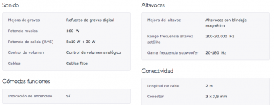 Captura de pantalla 2015-02-17 a las 18.40.12.png