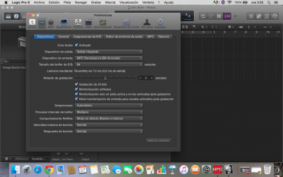 Configuracion Logic.png