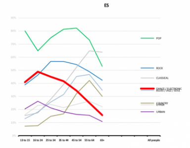 Captura de pantalla 2015-09-21 a las 9.32.51.png