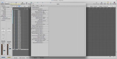 Captura de pantalla 2016-01-23 a la(s) 14.50.13.png