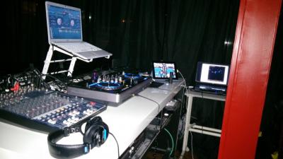 Double nine1 [50%].jpg