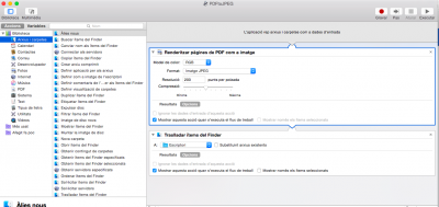 Captura de pantalla 2017-02-08 a les 0.39.15.png