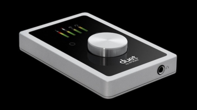 Captura de pantalla 2017-03-21 a las 20.14.52.png