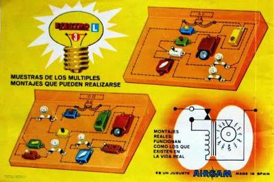 Electro-L-EGB-Juguetes-antiguos-vintage-antique-toys-4.jpg