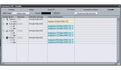 Sala de Control Cubase.JPG