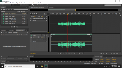 Captura de pantalla (7).png