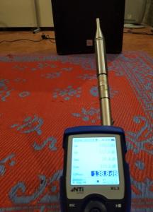 Captura de pantalla 2019-12-19 a las 19.51.10.jpg