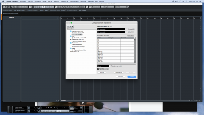 Captura de pantalla 2020-03-13 a las 11.23.15.png