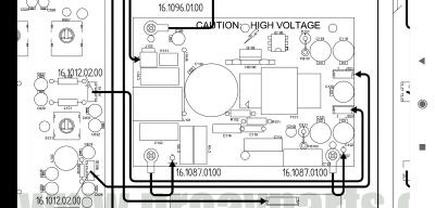 Ecler sclat 8 manual