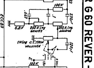 G 60 REV 2130 MR 2120 C.jpg