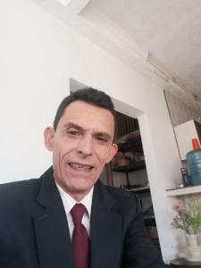 WhatsApp Image 2022-02-03 at 9.53.40 PM.jpeg